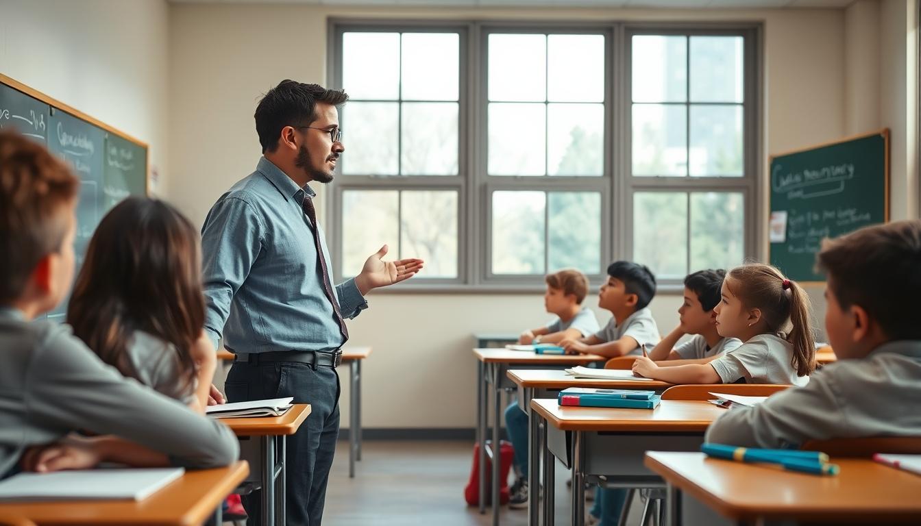 Privacy and data protection for educational website visitors